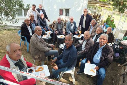 balikesirde-asirlik-lokma-hayri-gelenegi-devam-ediyor
