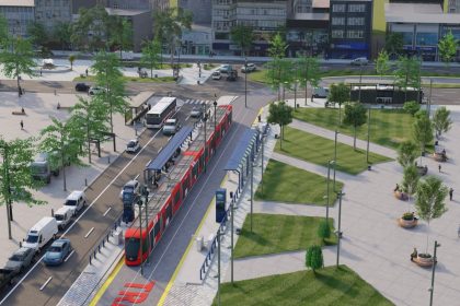 baskan-alemdar-mujdeledi-adapazari-serdivan-tramvay-hatti-2025te-basliyor