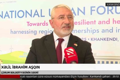 baskan-asgin-azerbaycandaki-3-ulusal-sehircilik-forumunda-corumu-temsil-etti