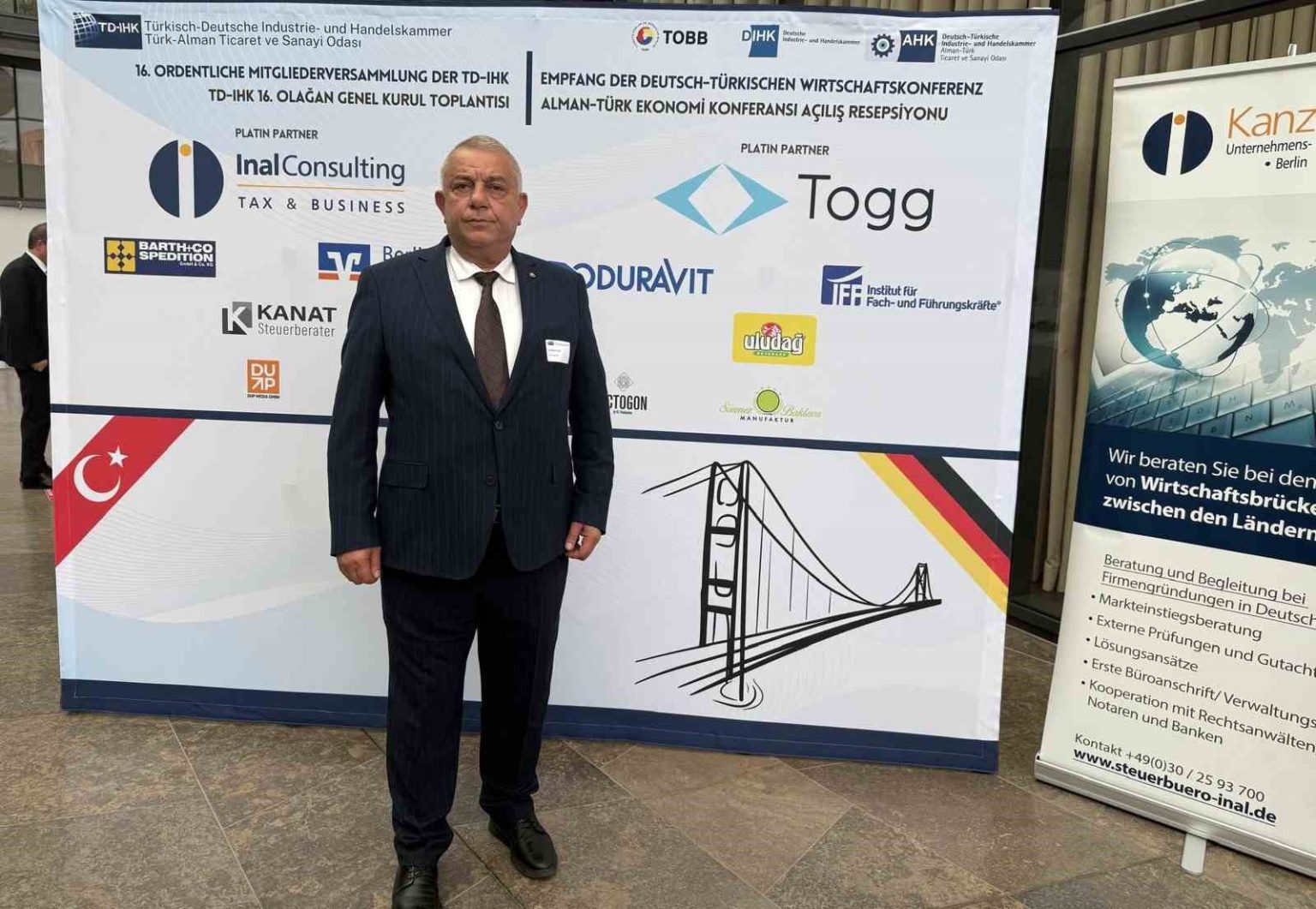 baskan-biyik-is-insanlarinin-almanya-vizeleri-konusunda-yasadigi-sorunlari-iletti