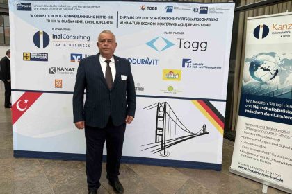 baskan-biyik-is-insanlarinin-almanya-vizeleri-konusunda-yasadigi-sorunlari-iletti