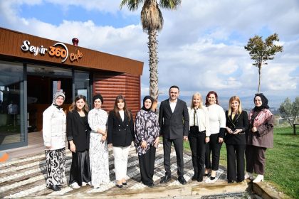 baskan-ozlu-basiskelenin-gelisiminde-kadinlarin-rolu-buyuk