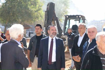 baskan-serifogullari-soz-verdigimiz-her-seyi-yaptik-soyledigimiz-her-projeyi-yatirima-donusturduk