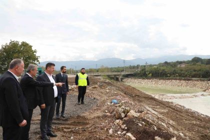 baskan-soykan-kizilelma-akyazinin-gelecegine-deger-katacak