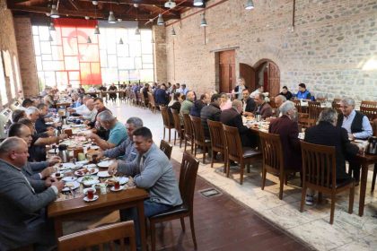 baskan-tetik-ekonomik-olarak-guclu-bir-belediye-haline-geldik