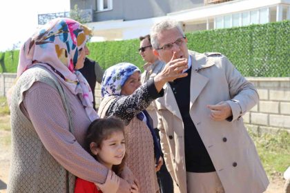 baskan-tetik-sabah-mesaisine-sumer-mahallesinde-basladi