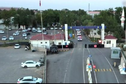 batmanda-siber-suclarla-mucadele-2-gozalti