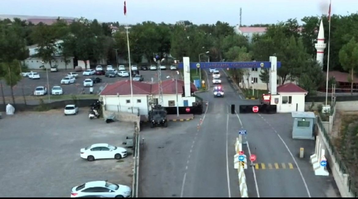 batmanda-siber-suclarla-mucadele-2-gozalti