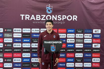 benjamin-bouchouari-sakatlik-geride-kaldi-cok-mutluyum