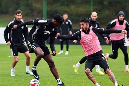 besiktas-genclerbirligi-macinin-hazirliklarini-surdurdu