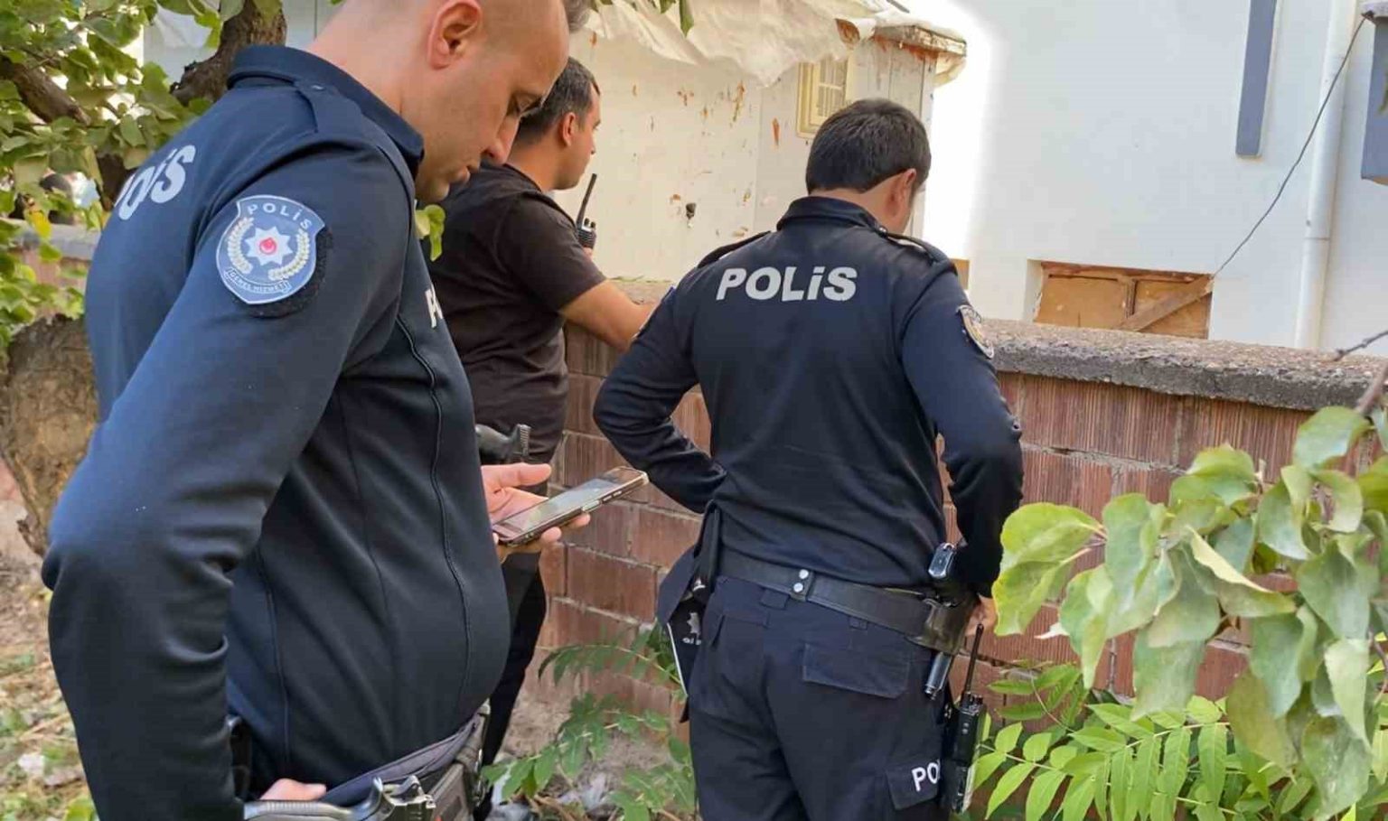 besinci-kattan-dusen-18-yasindaki-genc-agir-yaralandi