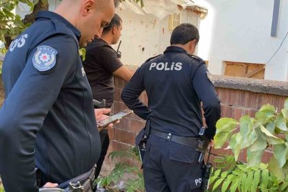 besinci-kattan-dusen-18-yasindaki-genc-agir-yaralandi