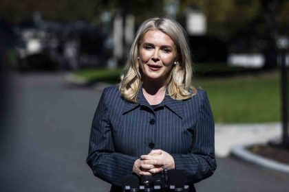 beyaz-saray-gazzedeki-esir-cenazelerinin-cikarilmasi-icin-zaman-ve-ozel-ekipman-gerekiyor