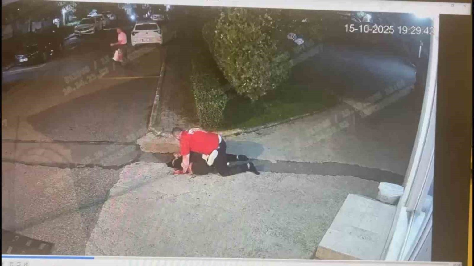 beykozdaki-eski-sevgili-dehsetinin-goruntuleri-ortaya-cikti