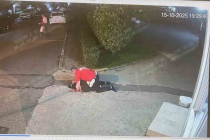 beykozdaki-eski-sevgili-dehsetinin-goruntuleri-ortaya-cikti