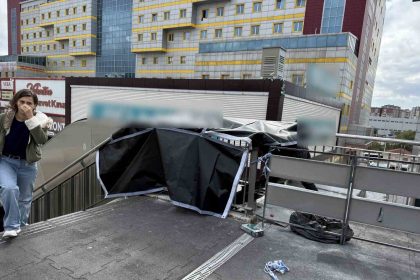 beylikduzunde-metrobus-koprusunde-yuruyen-merdiven-yangini