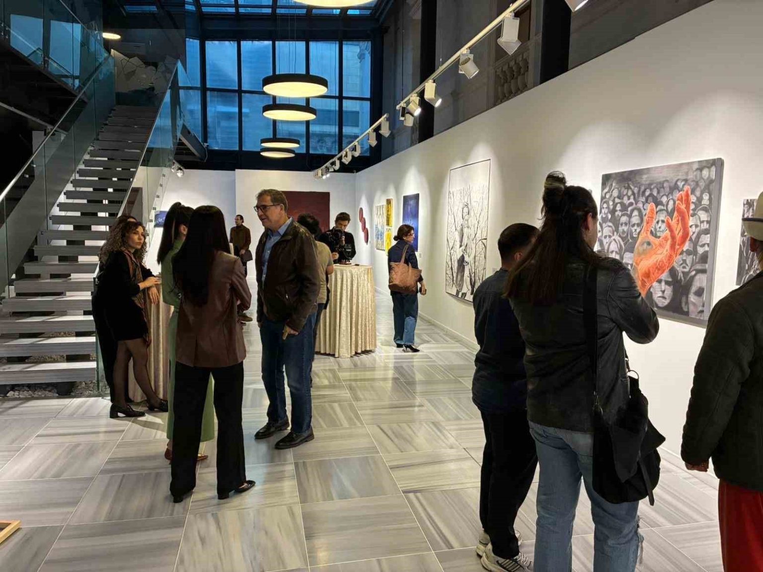 beyoglu-belediyesinde-beyhude-bir-tutku-sergisi