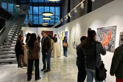 beyoglu-belediyesinde-beyhude-bir-tutku-sergisi