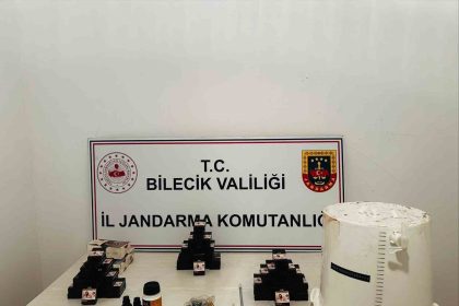 bilecikte-kacak-tutun-operasyonu