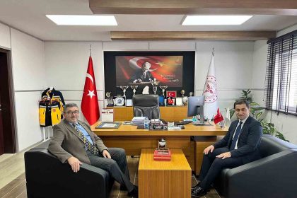 bilecikte-saglik-alaninda-is-birligi-gorusu