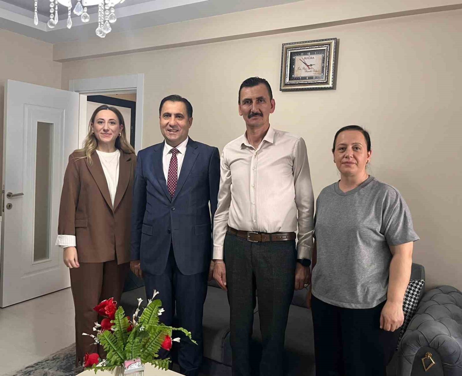 bilecikte-sehit-aileleri-ve-gazilerle-bir-araya-gelindi