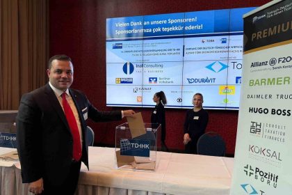 bintsodan-avrupa-cikarmasi-bingol-artik-avrupada-da-temsil-edilecek