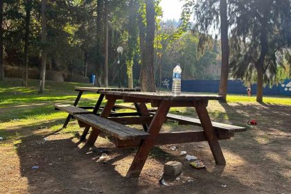 bir-zamanlarin-en-cok-tercih-edilen-bolgesi-copluge-dondu