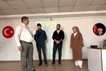birecikte-aile-temali-seminer-duzenlendi