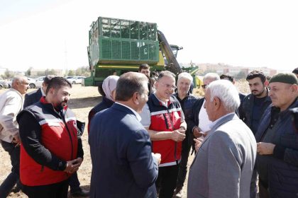 bismilde-beyaz-altinin-hasadi-basladi