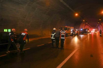 bitliste-trafik-kazasi-tatbikati-gerceklestirildi