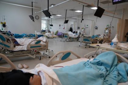 bobrek-hastaliklari-olum-nedenleri-arasinda-7nci-sirada-yer-aliyor