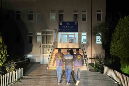 boluda-13-yil-kesinlesmis-hapis-cezasi-bulunan-aranan-sahis-yakalandi