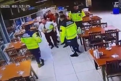 boluda-jandarmadan-hayat-kurtaran-mudahale