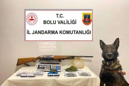 boluda-uyusturucu-operasyonu-1-tutuklama