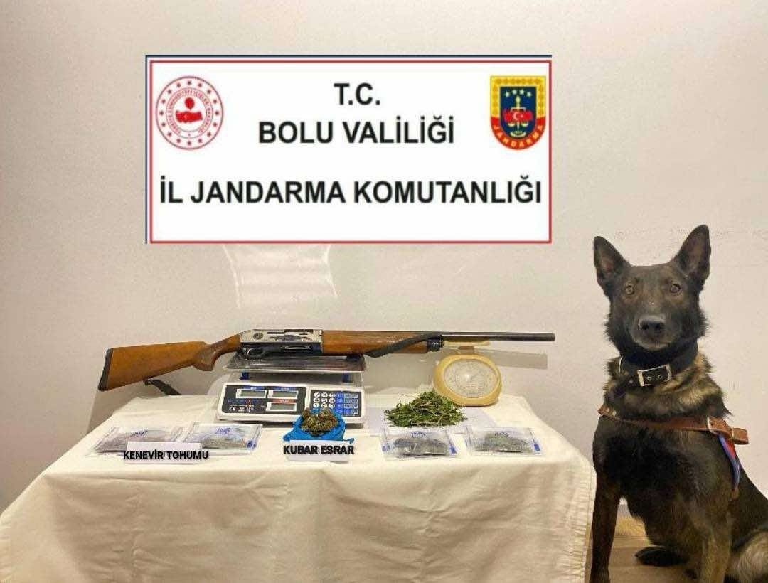 boluda-uyusturucu-operasyonu-1-tutuklama