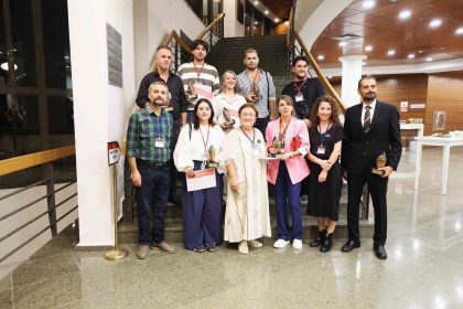 bseu-seramik-ve-cam-bolumunden-uluslararasi-alanda-gururlandiran-basari