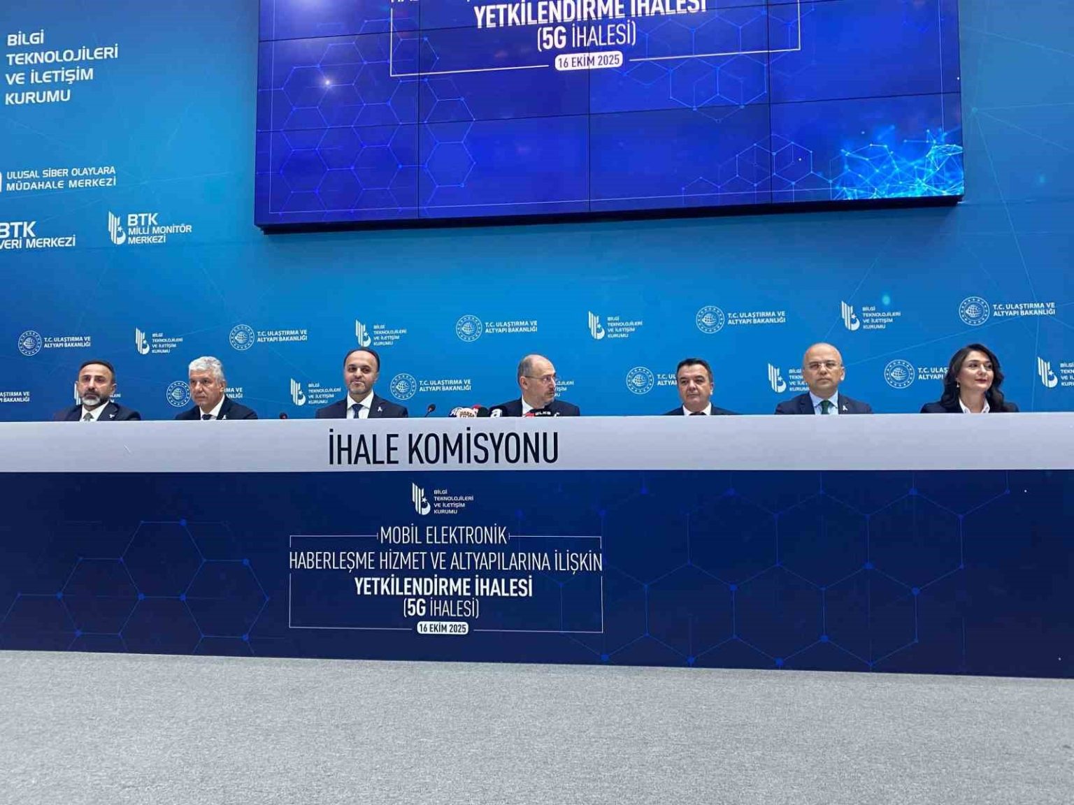 btkda-5g-yetkilendirme-ihalesi-basladi