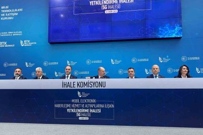 btkda-5g-yetkilendirme-ihalesi-basladi