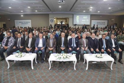 btu-konusmalarinin-konugu-ibrahim-burkay-turkiyenin-ikinci-yuzyilini-gencler-insa-edecek