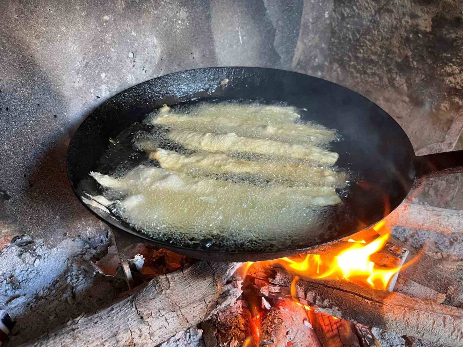 bu-koyde-patlican-et-kadar-kiymetli