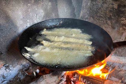 bu-koyde-patlican-et-kadar-kiymetli