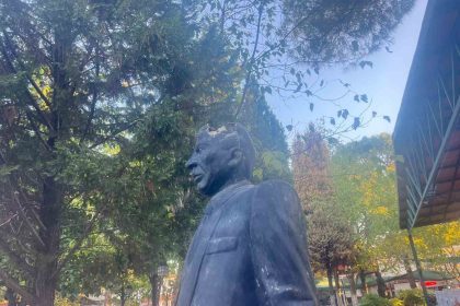 buldanin-efsane-baskanina-buyuk-vefasizlik