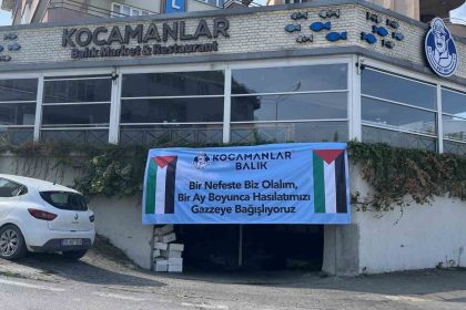 bursanin-unlu-balikcisi-5-restoranin-1-aylik-hasilatini-gazzeye-bagislayacak