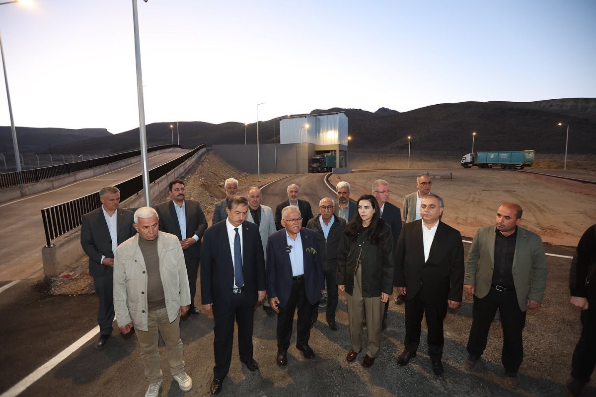 buyukkilictan-yesilhisardaki-kati-atik-transfer-istasyonu-ve-fen-lisesine-ziyaret