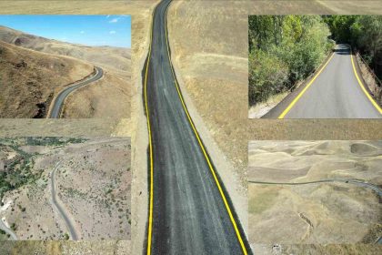 buyuksehir-kirsalda-da-dur-durak-demeden-calisiyor