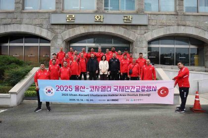 buyuksehir-mehteri-festival-icin-ulsanda