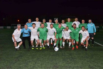 buyuksehirde-baskanlik-kupasi-heyecani-basladi