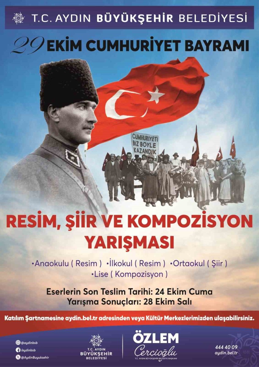 buyuksehirden-29-ekim-temali-yarisma