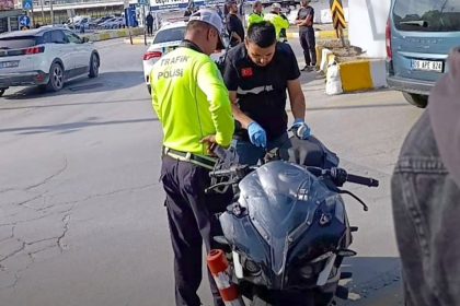 calinti-motosikletle-kaza-yapti-polisten-kacamadi