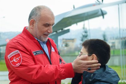 canikte-doga-ve-bilim-bir-arada